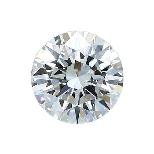 lknt_natural_loosediamond_round_01-01_vs2_h_c0b9c3b21959