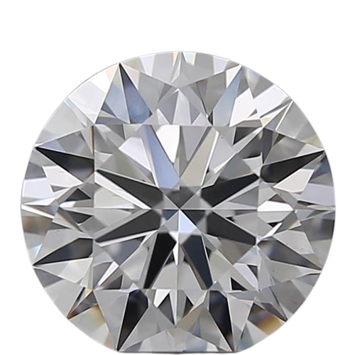 gases_lab_loosediamond_round_02-09_vs1_d_626cbe96c585