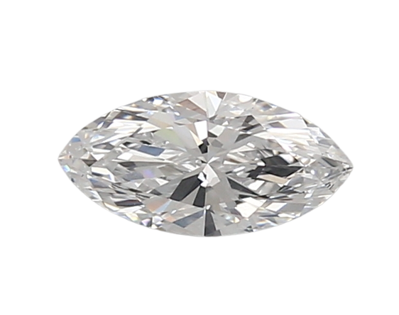 ank_lab_loosediamond_marquise_00-75_vvs2_d_98f0ee950a53