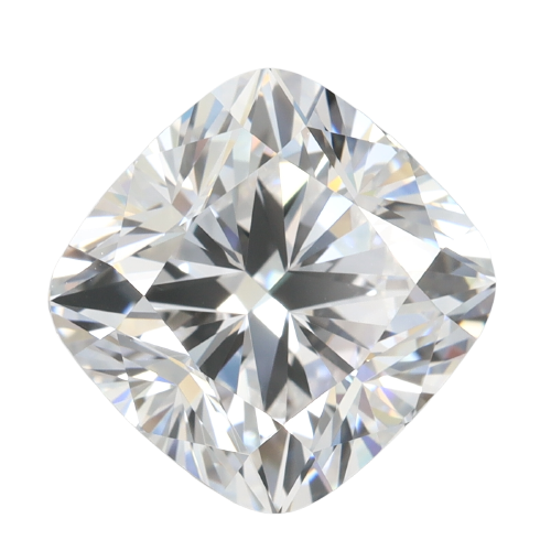 lce_lab_loosediamond_cushion_05-16_fl_d_35ce33e275a1