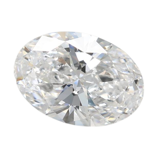 aslb_lab_loosediamond_oval_01-51_vvs2_d_1e236761363f