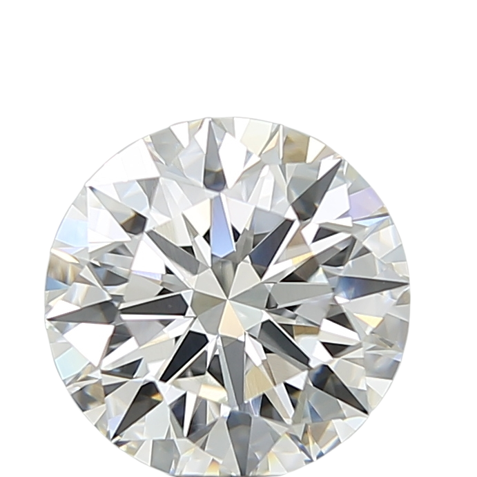 srdl_lab_loosediamond_round_03-09_vvs1_f_fbdf83d91a91