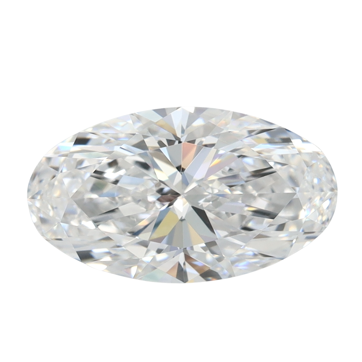 lce_lab_loosediamond_oval_02-06_fl_d_5368326bda1f