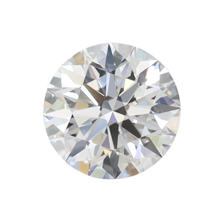 lce_lab_loosediamond_round_00-57_fl_d_efce4d2675ba