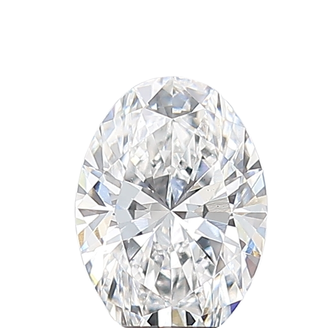 srdl_lab_loosediamond_oval_01-09_vs1_d_e6b7441901f2