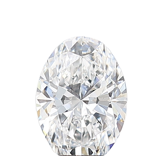 srdl_lab_loosediamond_oval_01-09_vs1_d_e6b7441901f2