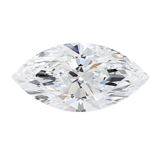 gases_lab_loosediamond_marquise_01-07_vvs2_d_79462c3e6ae6