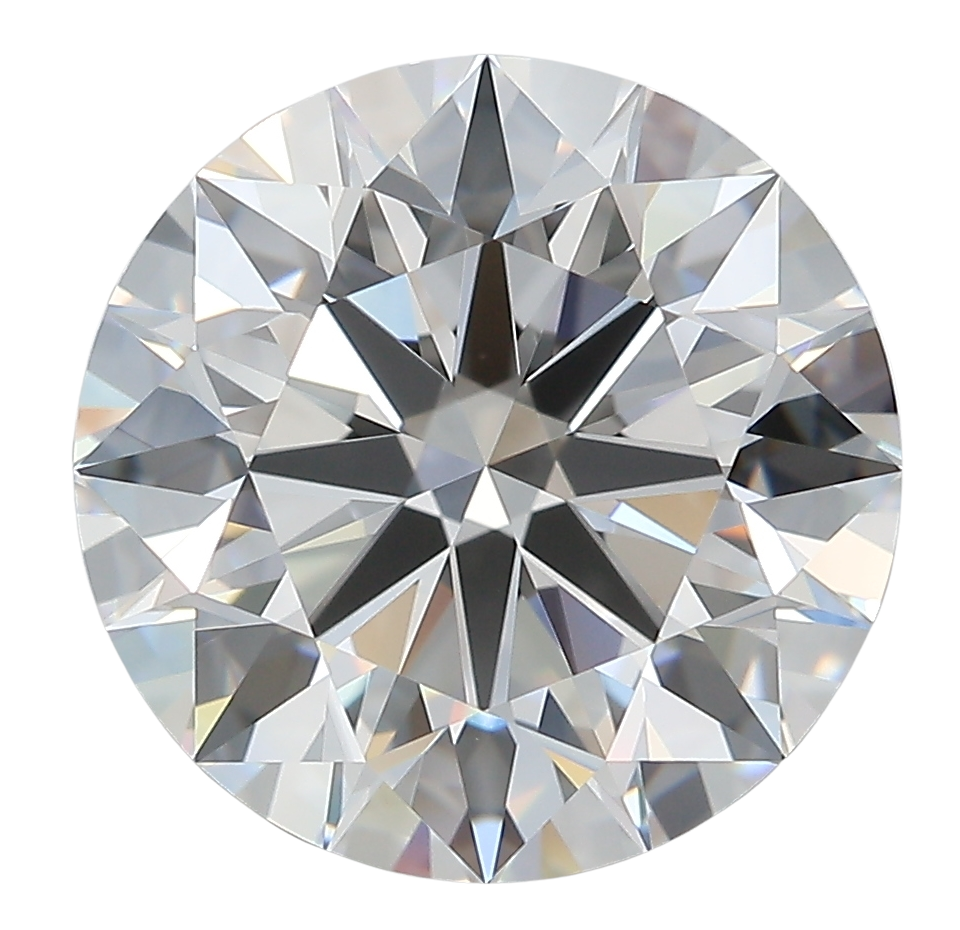 snse_lab_loosediamond_round_05-83_if_d_7763330489a6