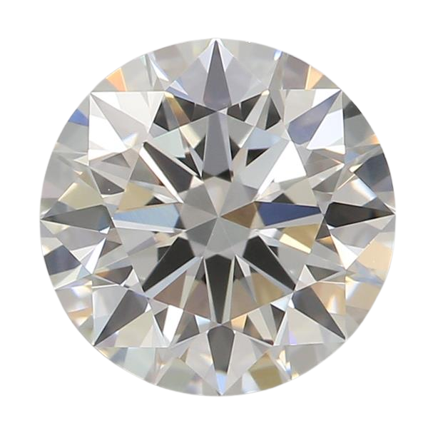 arzn_lab_loosediamond_round_01-55_vvs2_g_7f9492319ebe