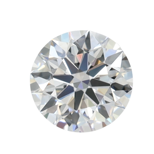 lce_lab_loosediamond_round_00-63_fl_d_e7a734a4d37f
