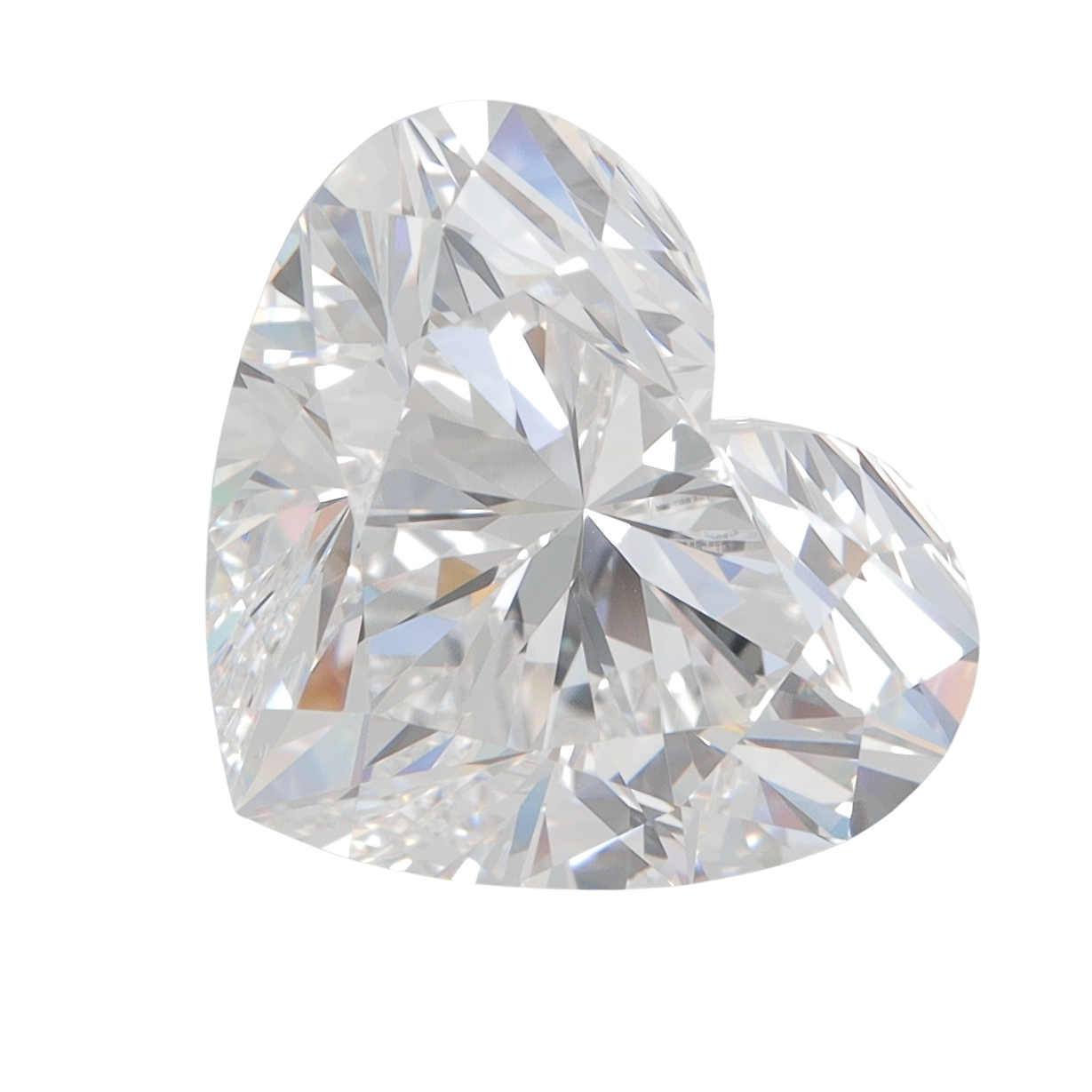 rweu_lab_loosediamond_heart_06-01_vvs2_d_00470cfdbbf9