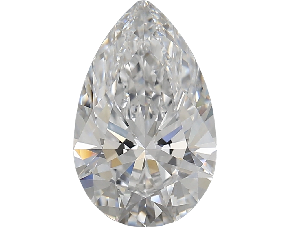 snse_lab_loosediamond_pear_01-96_vvs2_e_1040a19ae1c2
