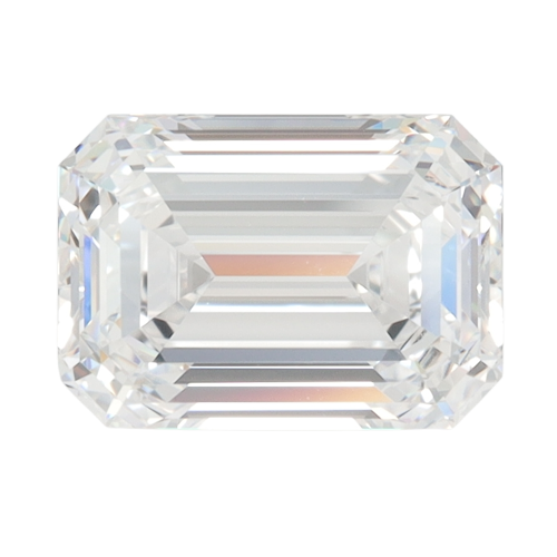 rweu_lab_loosediamond_emerald_03-07_if_d_288277fbfaad