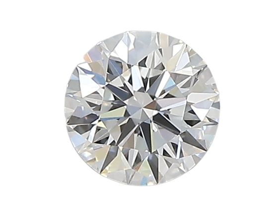 ank_lab_loosediamond_round_00-41_vvs1_d_e4000b874ee6