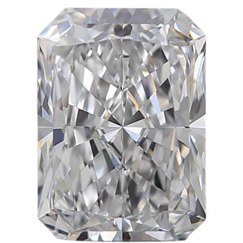 gases_lab_loosediamond_radiant_01-52_vvs1_e_9a5a3d89e3a4