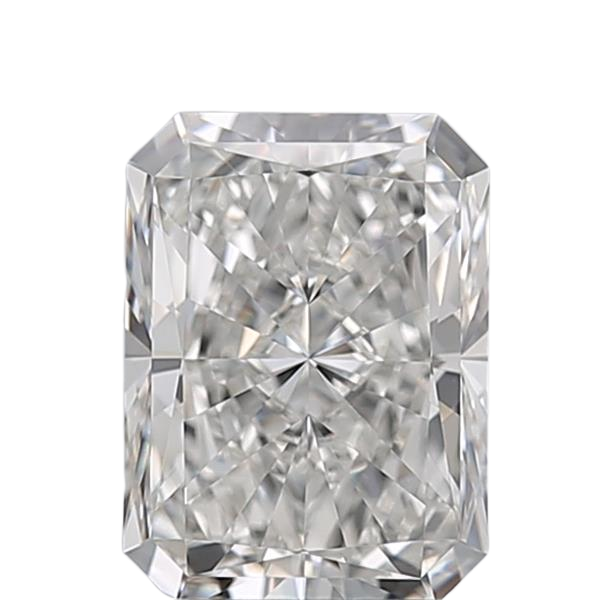 hrnd_natural_loosediamond_radiant_01-20_vvs2_h_61e62ef8c6eb