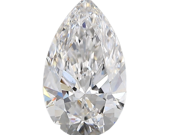 ank_lab_loosediamond_pear_01-92_vs1_e_43450ad0a8b2