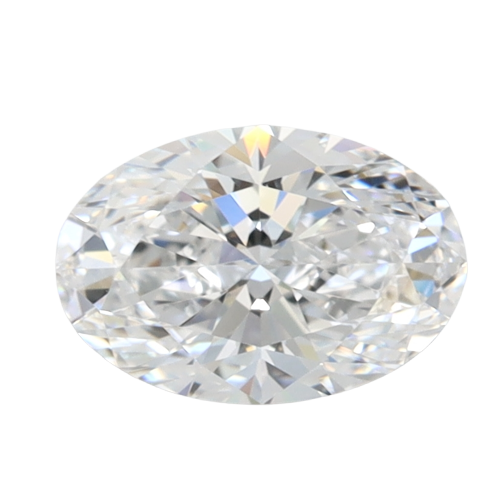 lce_lab_loosediamond_oval_01-01_fl_d_abb7f5c293c6