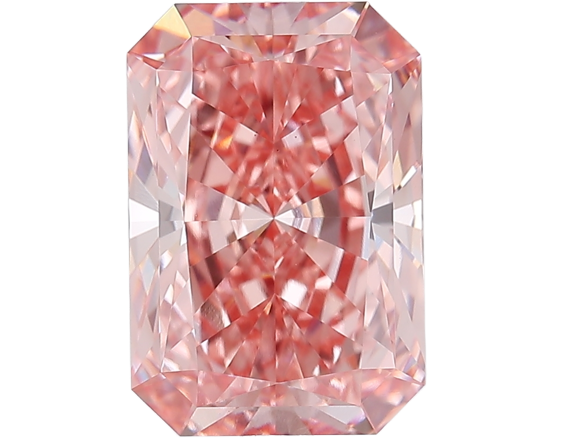 bsdj_lab_loosediamond_radiant_05-03_vs1_pink_4a1a8fb79395