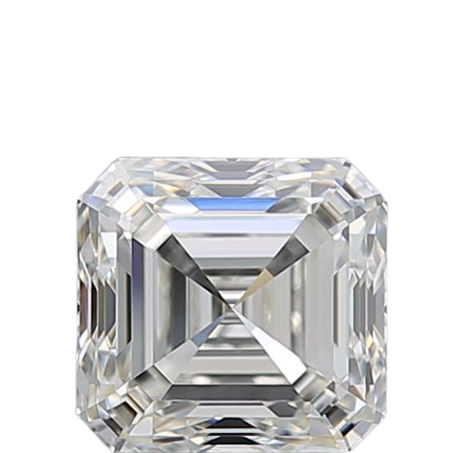 hrnd_natural_loosediamond_asscher_01-01_vs2_i_41e1d8b34c87