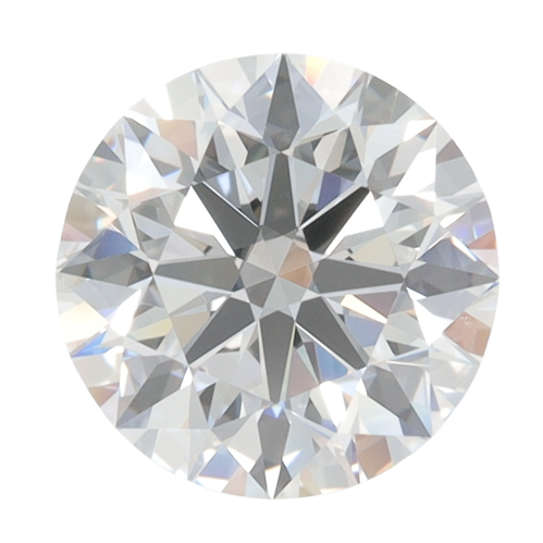 rweu_lab_loosediamond_round_02-72_vvs1_d_c6af10d68f89