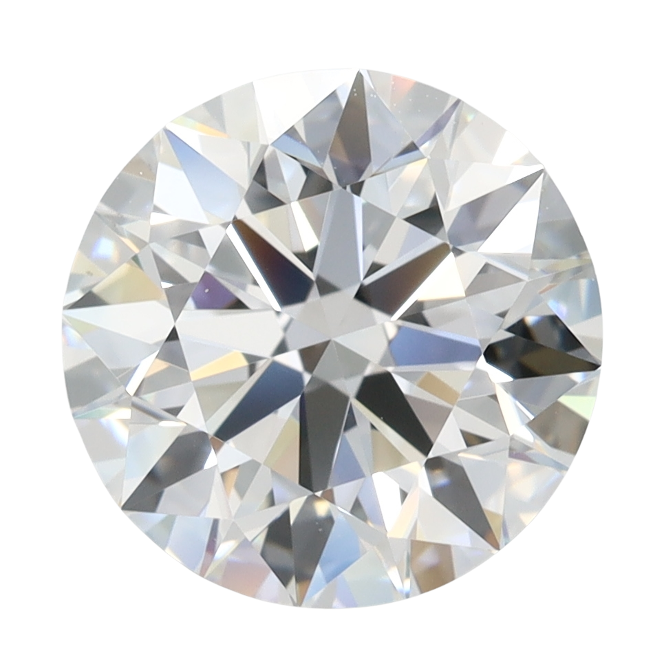 lce_lab_loosediamond_round_03-15_if_d_11e207ee52e4