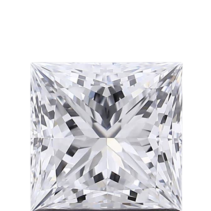 lksb_lab_loosediamond_princess_01-22_vvs2_d_3b6775b2db0c