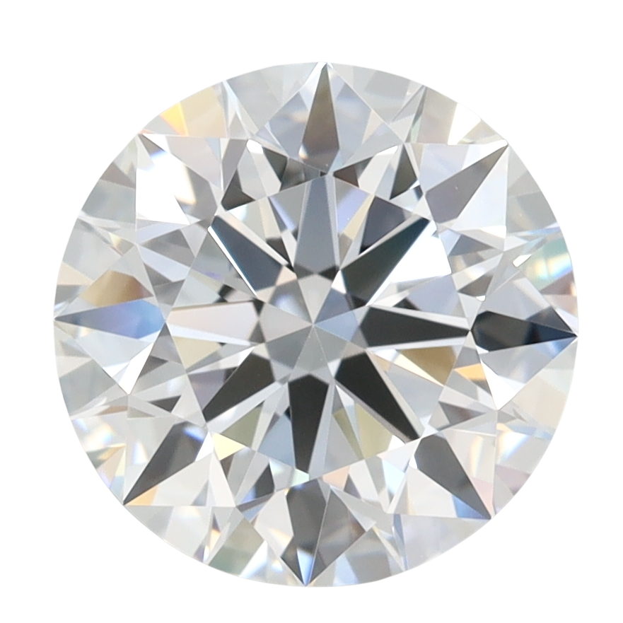 lce_lab_loosediamond_round_02-60_vvs1_d_e3ed7c4df005