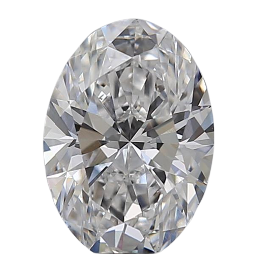 gases_lab_loosediamond_oval_02-07_vs1_d_e0b5d4a65165