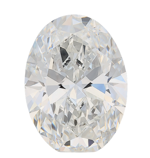 ndil_lab_loosediamond_oval_03-00_vvs2_e_b0f320deb227