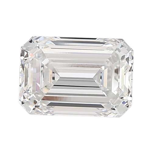 gases_lab_loosediamond_emerald_04-05_vvs2_e_04dbcee8ca4c