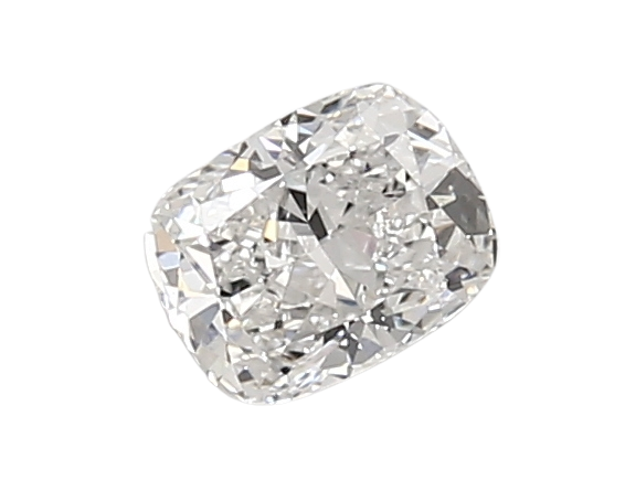 ank_lab_loosediamond_elongatedcushion_00-73_vs1_e_209e066e8f3b