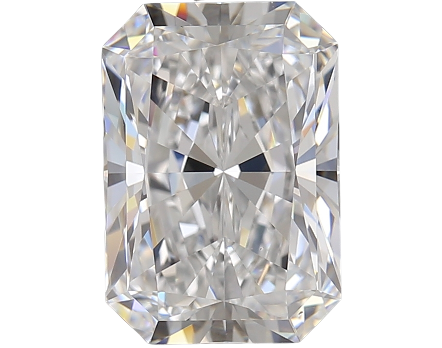 gdrv_lab_loosediamond_radiant_04-15_vs1_d_9ed359834ed8