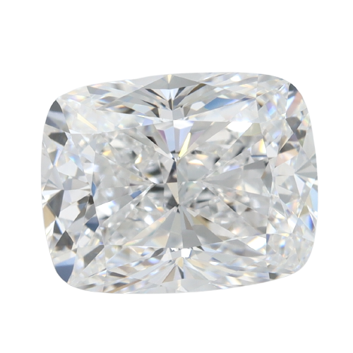 lce_lab_loosediamond_elongatedcushion_03-59_fl_d_e3f6c8dd7054