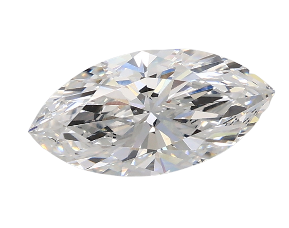 ank_lab_loosediamond_marquise_00-97_vvs1_d_bd89ab2faf16