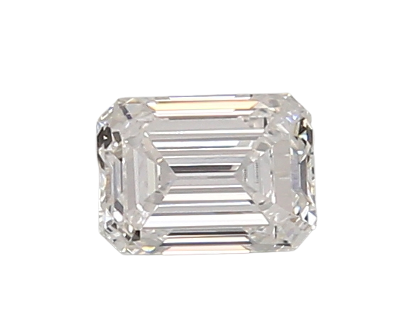 ank_lab_loosediamond_emerald_00-79_vvs2_e_dc0c380ad191