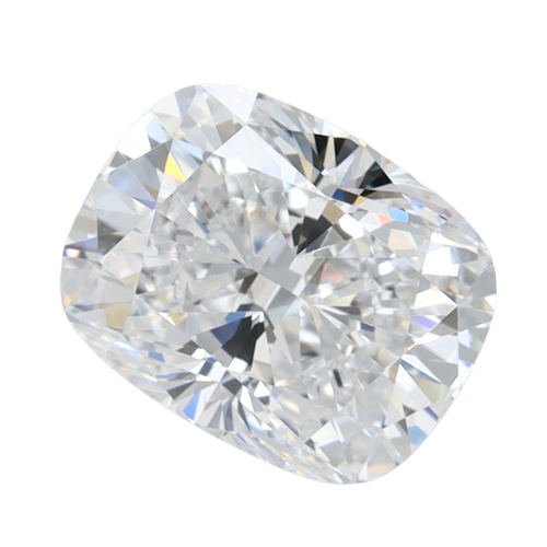 lce_lab_loosediamond_elongatedcushion_02-03_vvs1_d_4ad6267e16d8