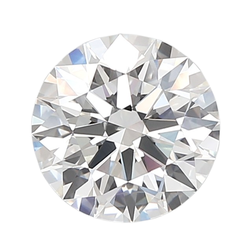 gases_lab_loosediamond_round_04-05_vvs2_e_a5092aeef553