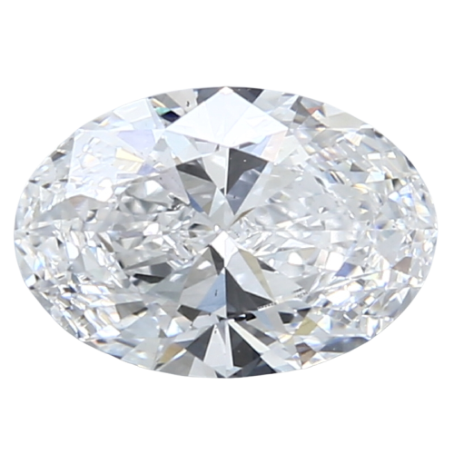 hrs_lab_loosediamond_oval_01-51_vs2_d_8649741b36e3