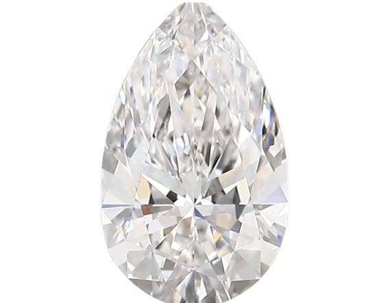 ank_lab_loosediamond_pear_01-79_vvs1_e_10d22b83878f