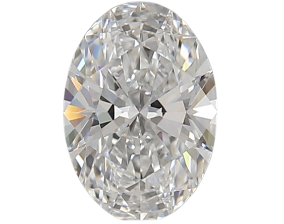 gdrv_lab_loosediamond_oval_01-05_if_d_cfa6344ec8eb