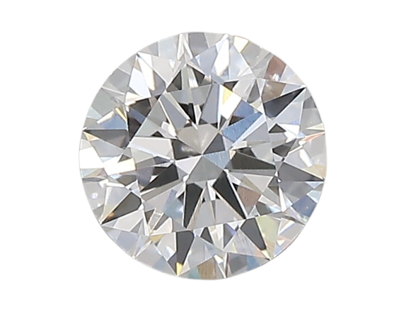 ank_lab_loosediamond_round_00-64_vvs1_d_b1d146528023