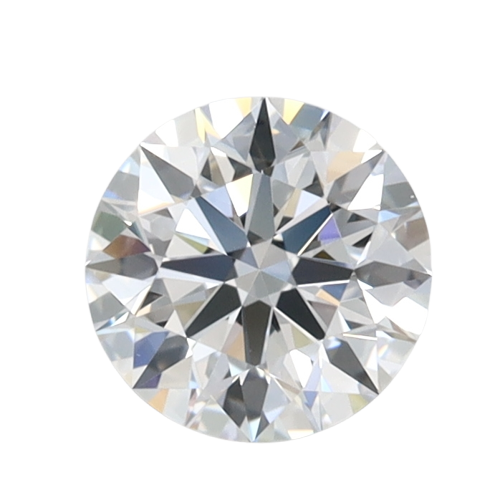 lce_lab_loosediamond_round_00-71_fl_d_c82d2e18a129