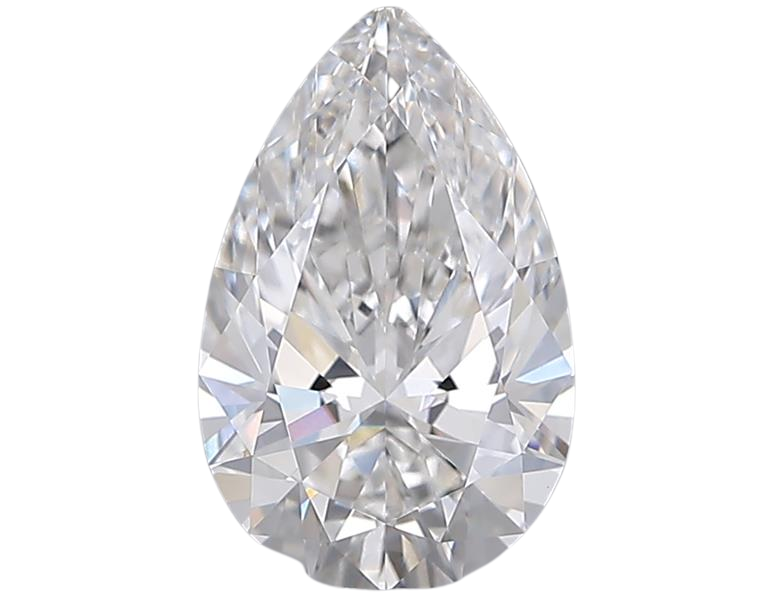 gases_lab_loosediamond_pear_02-05_vvs2_e_975550e09627