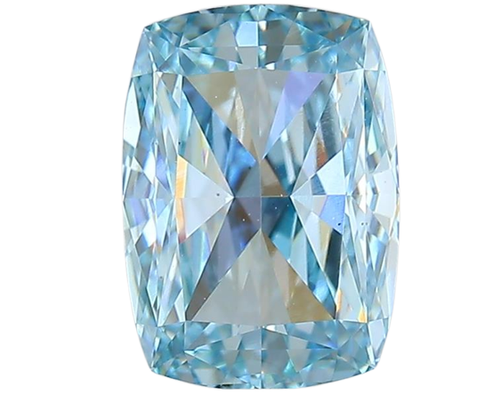bsdj_lab_loosediamond_elongatedcushion_02-00_vs1_blue_e9ef051109c3