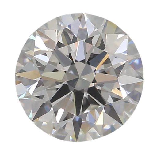 arzn_lab_loosediamond_round_01-04_vvs2_e_de56df4cdd9b
