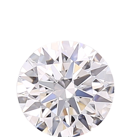srdl_lab_loosediamond_round_01-08_vvs2_d_c9a9f2169cdd