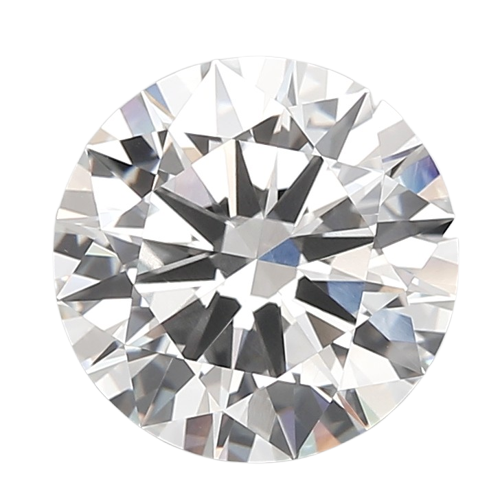 gases_lab_loosediamond_round_10-03_vvs2_f_9f3a260fbebc