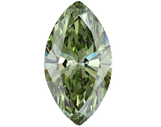 arg_lab_loosediamond_marquise_02-09_vs2_green_a8a048b8df51