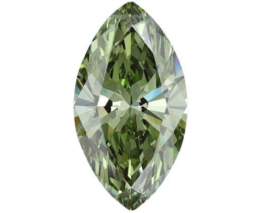 arg_lab_loosediamond_marquise_02-09_vs2_green_a8a048b8df51
